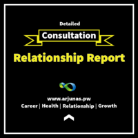 relationship report - www.arjunas.pw